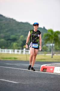 BIB: 
                            <button type="button" onclick="openModal(3465714)" class="btn btn-primary btn-sm float-right btn-popup" data-toggle="modal" data-target=".modal-high-quality">
                        <i class="fas fa-shopping-cart"></i> Add to Cart
                    </button>
                                            <button type="button" onclick="isThisMe(3465714, true)" class="btn btn-success btn-sm float-right btn-popup btn-isme hidden" data-toggle="tooltip" data-placement="bottom" title="นี่คือรูปของคุณใช่ไหม คลิกที่นี่เพื่อเอาเข้าอัลบั้ม">
                        <i class="fas fa-plus"></i> Add to album
                    </button>
                    <button type="button" onclick="isThisMe(3465714, false)" class="btn btn-warning btn-sm float-right btn-popup btn-isnotme hidden">
                        <i class="fas fa-ban"></i> Remove from album
                    </button>